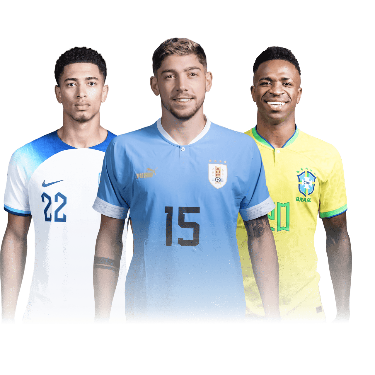异地恋男友