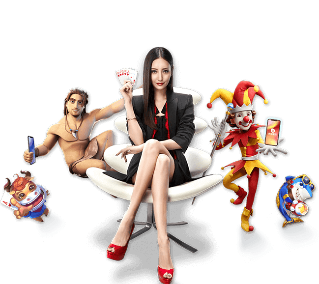 新疆伊力王 vs 深圳烈豹